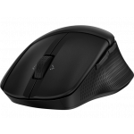 HP Myš HP 480 Comfort Bluetooth