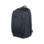 HP 17" Batoh na notebook Travel Plus 30