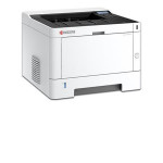 Kyocera ECOSYS PA4000wx mono A4/40ppm/1200x1200 dpi/Duplex/Wi-Fi