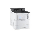 Kyocera ECOSYS PA4500cx color A4/45ppm/1200x1200 dpi/Duplex/1GB/LAN/