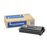 Kyocera toner TK-725 - 34 000 stran A4 (při 6% pokrytí), pro TASKalfa420i/520i