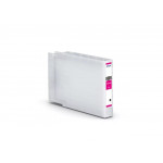 EPSON cartridge T04A3 magenta XXL (WF-C8190 / WF-C8690)