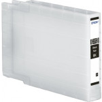 EPSON cartridge T04C1 black L (WF-C81xx / WF-C86xx)
