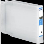 EPSON cartridge T04C2 cyan L (WF-C81xx / WF-C86xx)