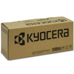 Kyocera toner TK-8395K - 40 000 stran A4 (při 5% pokrytí), pro TASKalfa3554ci, černý