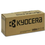 Kyocera toner TK-8395Y - 24 000 stran A4 (při 5% pokrytí), pro TASKalfa3554ci, žlutý