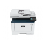 Xerox Fuser pro B305