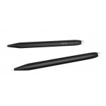 BenQ PT03 STYLUS WITH MAGNETS (2PCS IN PE-BAG) IFE PT03 DARK GREY