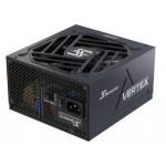 SEASONIC zdroj VERTEX PX-850, 850W