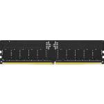KINGSTON 8GB 5600MT/s DDR5 Non-ECC CL46 SODIMM 1Rx16