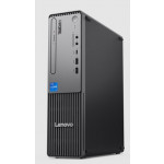 Lenovo ThinkCentre neo 30s G5 SFF i7-13620H/16GB/512GB SSD/3yOnsite/Win11 Pro/černá