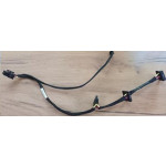 HP SATA napájecí kabel pro HP Pro 400 G9 SFF/TWR SATA Non RF