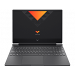 VICTUS by HP 15-fa2751nc/i5-13420H/16GB/512GB SSD/GF RTX 4050 6GB/15,6" FHD IPS AG 144Hz/WiFi 6/3y/FreeDos/Mica silver