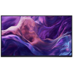Dell Professional P2425H WOST24" WLED/FHD/5ms/HDMI/DP/VGA/USB/IPS/cerny