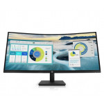 HP LCD P34hc 34"/3440x1440/5ms/250nits/3500:1/DP/HDMI/USB 3.2 4x/3w/Repro - vada obalu