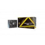 SEASONIC zdroj 1000W FOCUS GX-1000 (ATX 3) - NEW MODEL
