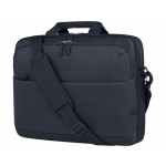 HP 14 Everyday Odyssey Gray Laptop Bag