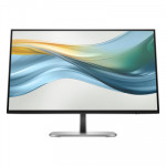 HP Series 5 Pro 23,8" FHD - 524pu