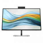 HP Series 5 Pro 27" QHD - 527pm
