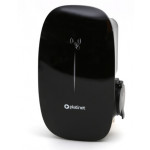 PLATINET nabíjecí stanice pro elektromobily, 3P+N+PE, 400V AC, 16A, 11kW, T2S, RFID autentizace / Plug & Play, Wi-Fi