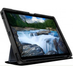 Dell EcoLoop Protective Case for Latitude 7350 Detachable