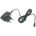 AVACOM Síťová nabíječka pro telefony Nokia 6101, N70, N90 s konektorem 2,0mm, 5V/280mA