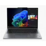 Lenovo ThinkPad X9-14 G1 Ultra 5 226V/AI/16GB/512GB/14" WUXGA OLED/3yPremier/Win11 Pro/šedá
