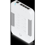Ubiquiti UA-Hub-Door - UniFi Access Hub