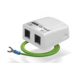 Acar Přepěťová ochrana AXON ADSL Protector