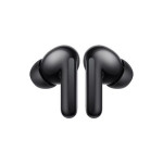 Xiaomi Redmi Buds 6 Night Black