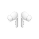 Xiaomi Redmi Buds 6 Cloud White