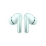 Xiaomi Redmi Buds 6 Coral Green