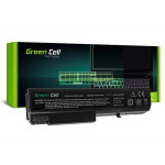 Green Cell Battery TD06 for HP EliteBook 6930 6930p 8440p ProBook 6550b 6555b Compaq 6530b 6730b