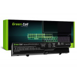 Green Cell Battery PH06 for HP Compaq 620 625 ProBook 4320s 4520s 4525s
