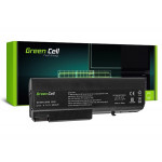 Green Cell Battery TD06 for HP EliteBook 6930 6930p 8440p ProBook 6550b 6555b Compaq 6530b 6730b