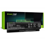 Green Cell Battery PI06 PI06XL for HP Pavilion 15 17 Envy 15 17 M7