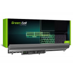 Green Cell Battery LA04 LA04DF for HP Pavilion 15-N 15-N025SW 15-N065SW 15-N070SW 15-N080SW 15-N225SW 15-N230SW 15-N280SW