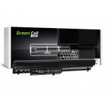 Green Cell Battery PRO OA04 HSTNN-LB5S for HP 14 15 HP 240 245 246 250 255 256 G2 G3
