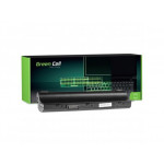 Green Cell Battery for HP Pavilion DV6-7000 DV7-7000 M6 / 11,1V 6600mAh