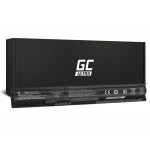 Green Cell Battery ULTRA RI04 805294-001 for HP ProBook 450 G3 455 G3 470 G3