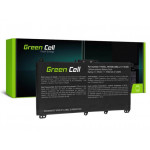 Green Cell Battery HT03XL L11119-855 for HP 250 G7 G8 255 G7 G8 240 G7 G8 245 G7 G8 470 G7, HP 14 15 17, HP Pavilion 14 15