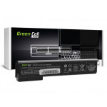 Green Cell Battery PRO CA06 CA06XL for HP ProBook 640 645 650 655 G1