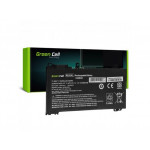 Green Cell Battery RE03XL for HP ProBook 430 G6 G7 440 G6 G7 445 G6 G7 450 G6 G7 455 G6 G7 445R G6 455R G6