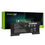 Green Cell Battery AB06XL for HP Envy 13-AD102NW 13-AD015NW 13-AD008NW 13-AD101NW