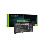 Green Cell Battery RR03XL for HP ProBook 430 G4 G5 440 G4 G5 450 G4 G5 455 G4 G5 470 G4 G5