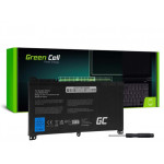 Green Cell Battery BI03XL ON03XL for HP Pavilion x360 13-U 13-U000 13-U100 Stream 14-AX 14-AX000