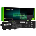 Green Cell baterie TT03XL do HP EliteBook 755 G5 850 G5, HP ZBook 15u G5