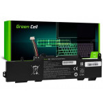 Green Cell baterie SS03XL do HP EliteBook 735 G5 G6 745 G5 G6 830 G5 G6 836 G5 840 G5 G6 846 G5 G6