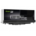 Green Cell Battery AS07B31 AS07B41 AS07B51 for Acer Aspire 5220 5520 5720 7720 7520 5315 5739 6930 5739G