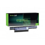 Green Cell Battery AS10D31 AS10D41 AS10D51 AS10D71 for Acer Aspire 5741 5741G 5742 5742G 5750 5750G E1-521 E1-531 E1-571